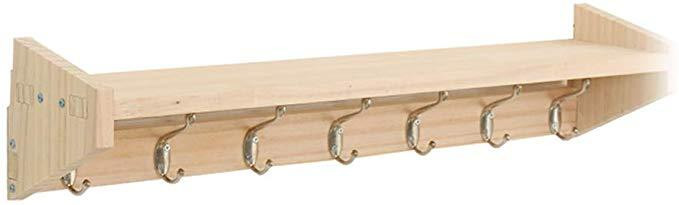 Вешалка для одежды 