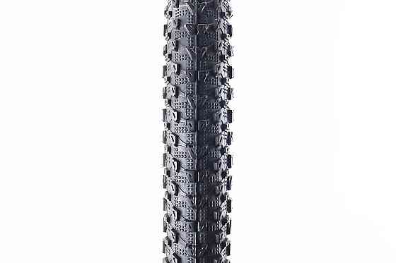 Шина 27,5"х2,35 (57-584) шипована WANDA KING P-1288 Бершадь