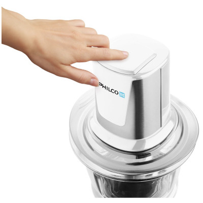 Подрібнювач Philco PHHB 6910 Вінниця - фото 3