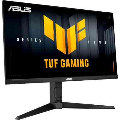 Монітор ASUS TUF Gaming VG27AQML5A Вінниця