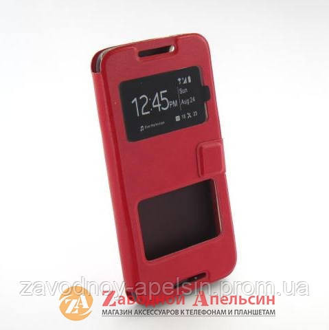 Чохол книжка HTC Desire 626 Smart Case 1 Одеса - фото 1