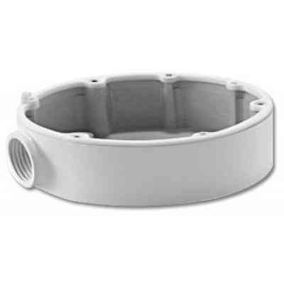 Крепление для видеокамеры Hikvision DS-1280ZJ-DM18 Винница