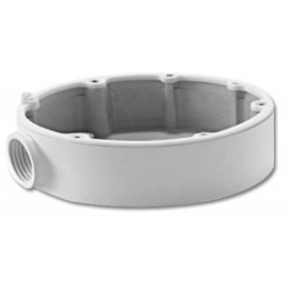 Крепление для видеокамеры Hikvision DS-1280ZJ-DM18 Винница - изображение 1