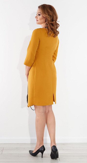 Ошатне плаття (50) Київ - фото 3