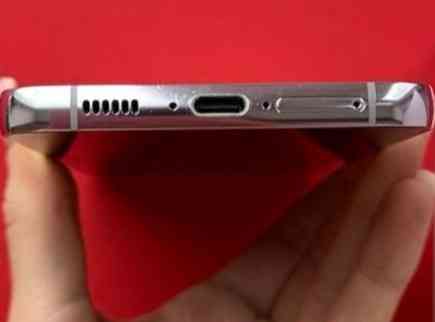 Смартфон Samsung S23 Plus 256Gb. 2SIM.Гарантія! Київ