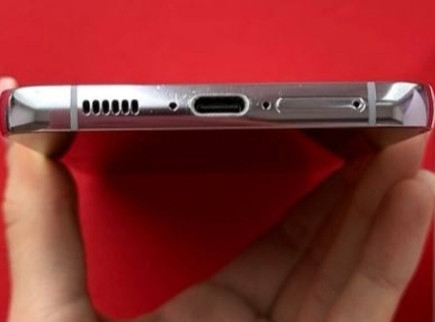 Смартфон Samsung S23 Plus 256Gb. 2SIM.Гарантія! Киев - изображение 1