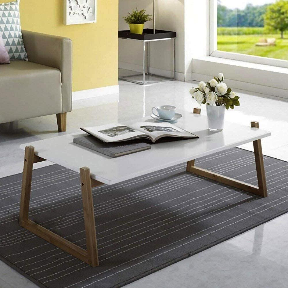 Журнальный столик 