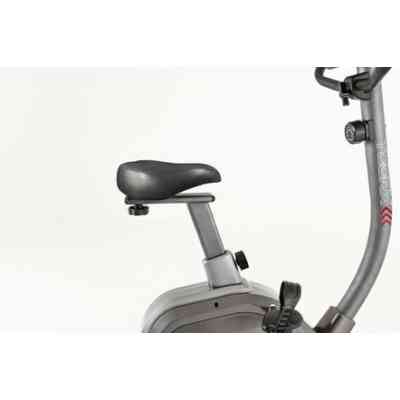 Велотренажер Toorx Upright Bike BRX 75 (BRX-75) (931445) Вінниця