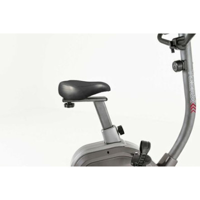 Велотренажер Toorx Upright Bike BRX 75 (BRX-75) (931445) Вінниця - фото 3