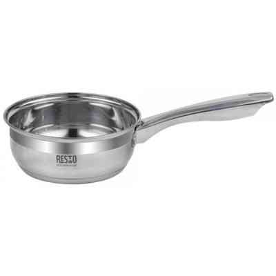 Ковш Resto Libra 1.4 л (92001) Винница