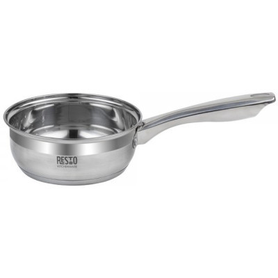 Ковш Resto Libra 1.4 л (92001) Винница - изображение 2