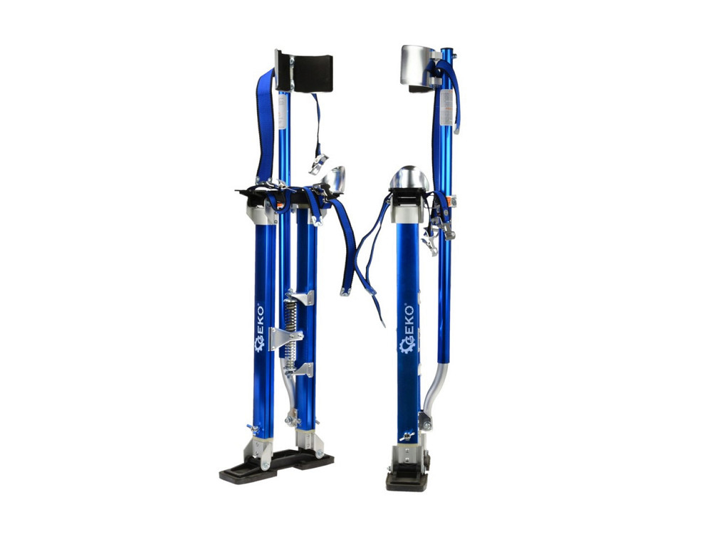 Ходулі малярні "GeKo"  61-101 см Киев - изображение 3