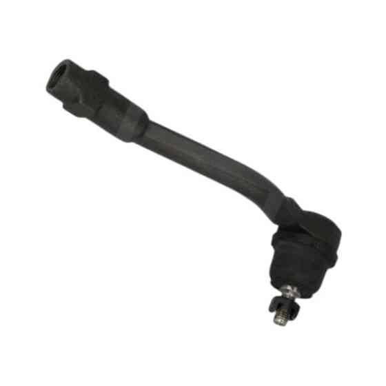 Наконечник тяги Kia Soul 09- правый R () рулевой Мукачево