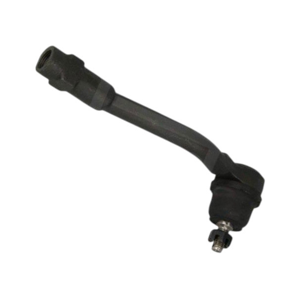 Наконечник тяги Kia Soul 09- правий R () кермовий Мукачево - фото 1