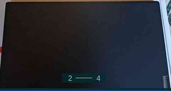 Ноутбук; Lenovo S 145 Київ