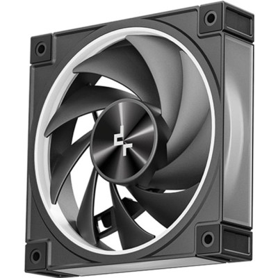 Корпус Deepcool CG580 4F V2 Вінниця - фото 5