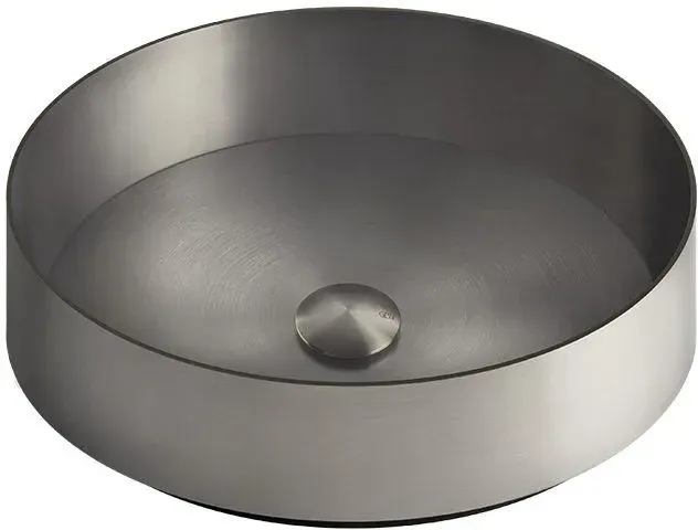 Раковина  Gessi Gessi316 40Cm 54601.239 Киев - изображение 1