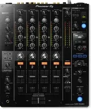 Микшерный пульт Pioneer DJM-750MK2 Киев