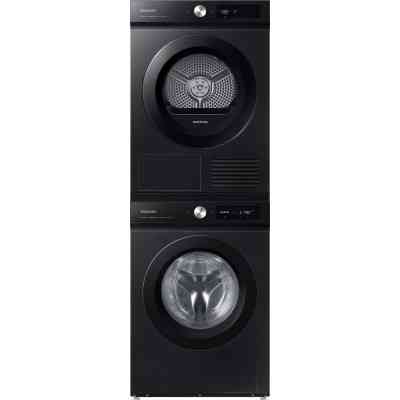 Сушильная машина Samsung DV90BB5245ABUA Винница