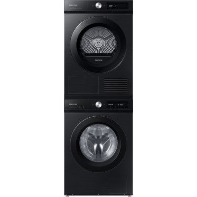 Сушильная машина Samsung DV90BB5245ABUA Винница - изображение 4