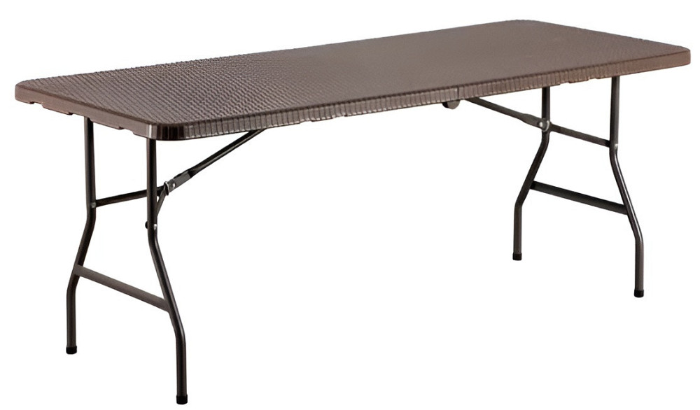 Стол складной TE-1814 Киев - изображение 1