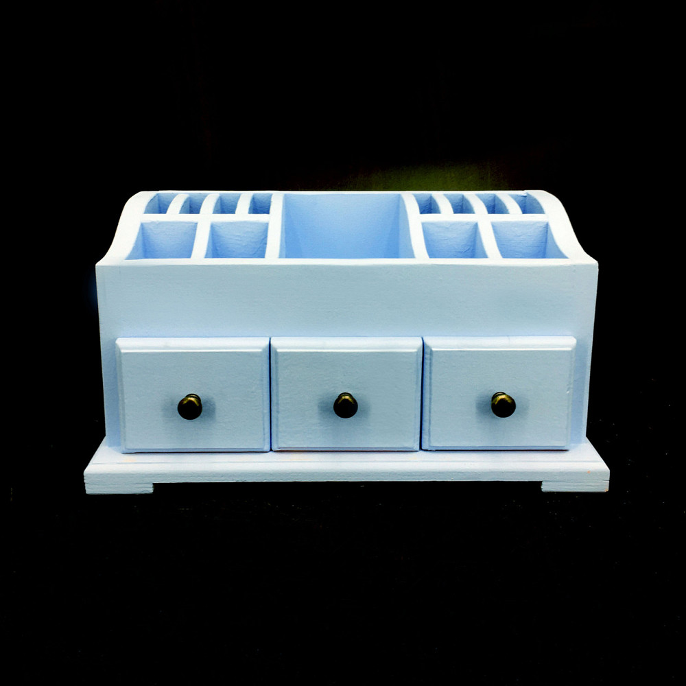 Органайзер для косметики 