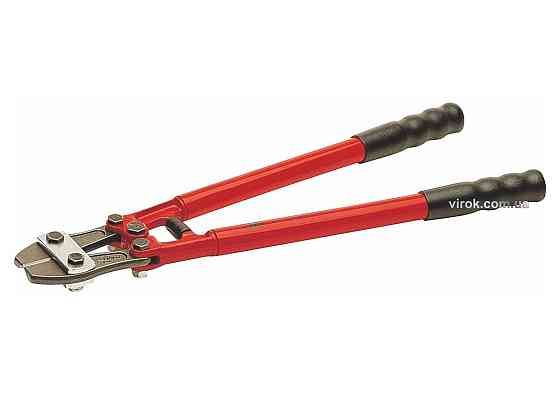 Ножиці до дроту NWS Ø≤ 11 мм, l= 780 мм Одеса