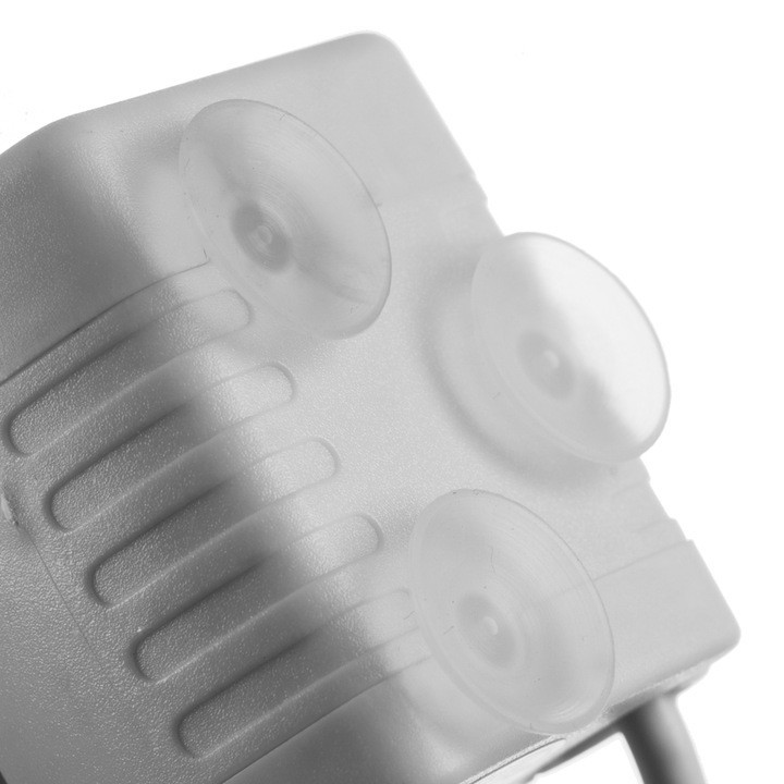 Автоматическая Поилка - фонтан для домашних животных 2 литры Purlov (20700) Нововолынск - изображение 7