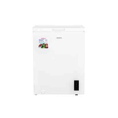 Морозильный ларь Ardesto FRM-145ECM Винница