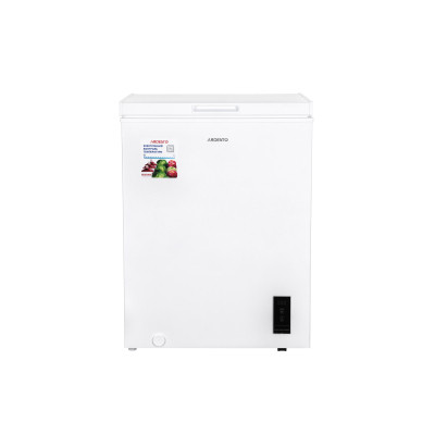 Морозильный ларь Ardesto FRM-145ECM Винница - изображение 1