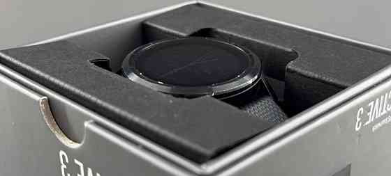 Смарт-Часи GARMIN Vivoactive 3 Київ
