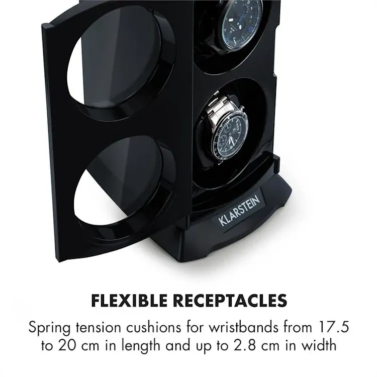 Уценка! Виндер ротатор Klarstein St. Gallen Premium из Германии Днепр - изображение 5