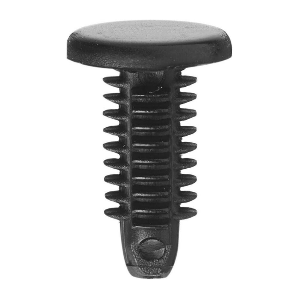 Кліпса оздоблення салону Citroen Dacia Peugeot Renault 7703077066 7703077148 699515 6995, 15 10344 Київ - фото 1