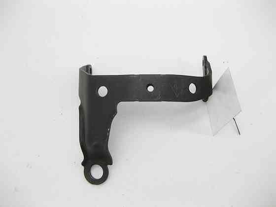 VAG  059103073D Провушина двигуна зліва ззаду Одеса