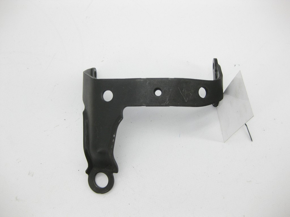 VAG  059103073D Провушина двигуна зліва ззаду Одеса - фото 3