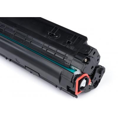 Картридж Vinga CANON 728/726 (V-L-C728A) Винница - изображение 8