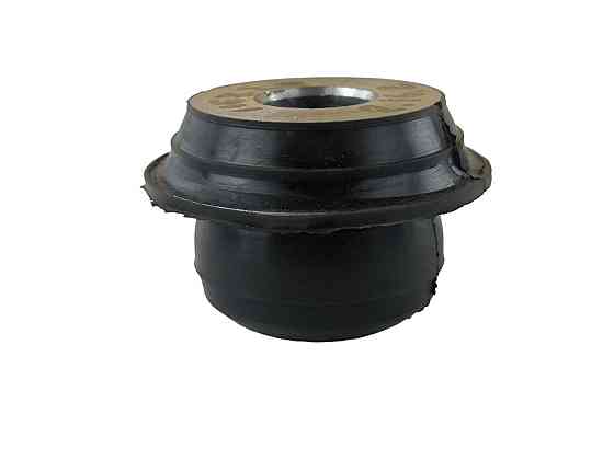 Сайлентблок ГАЗ 2217 Соболь нижній важіль Мукачево