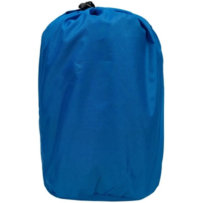 Туристический коврик Tribe Comfort Lite 5 см blue (T-BB-0006-blue) Винница - изображение 7