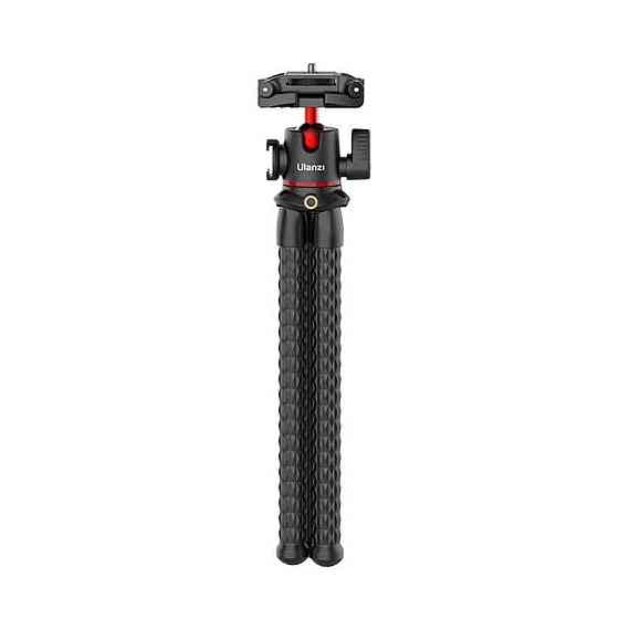 Штатив Ulanzi Vijim Multi-functional Octopus Tripod UV-2395 Одеса