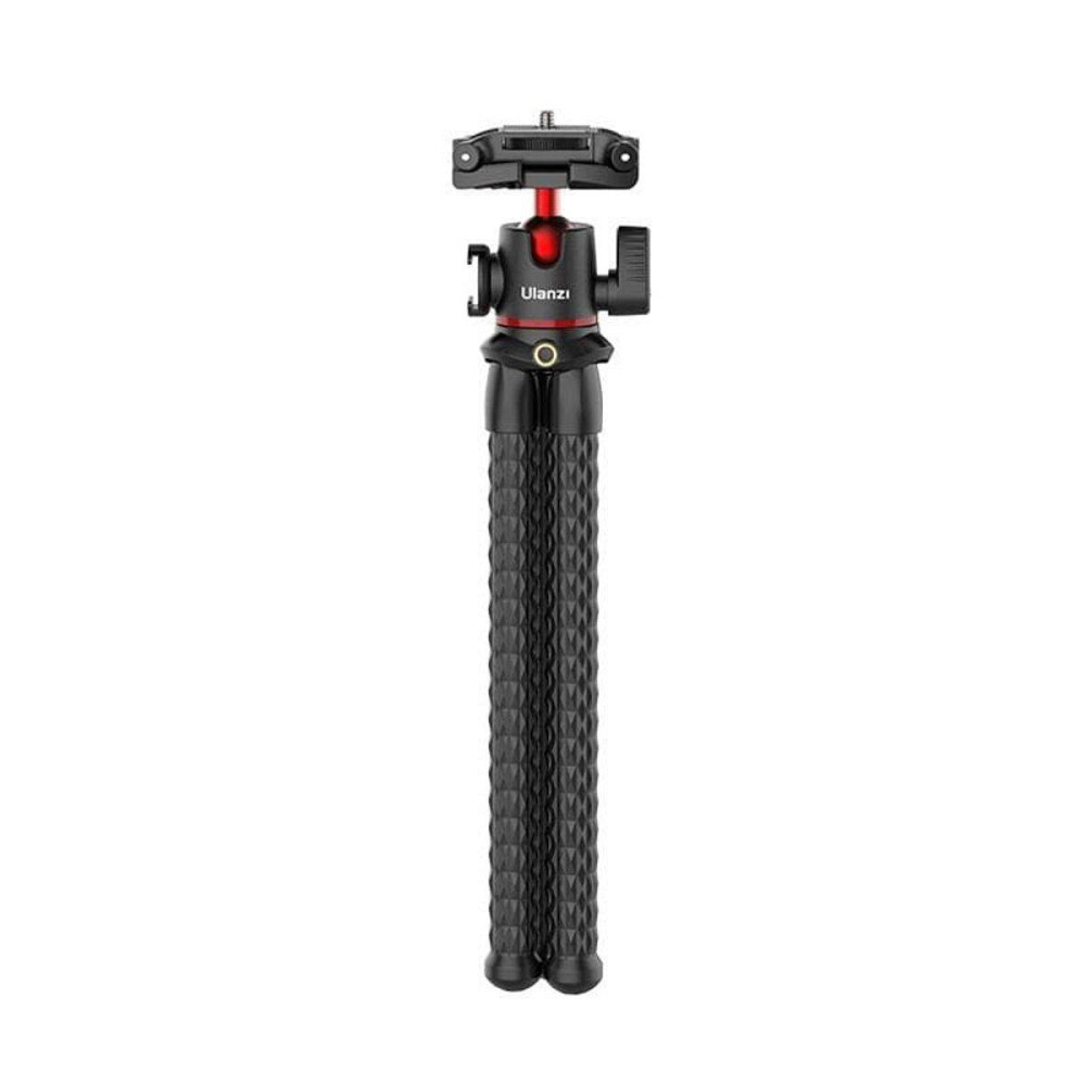 Штатив Ulanzi Vijim Multi-functional Octopus Tripod UV-2395 Одеса - фото 1