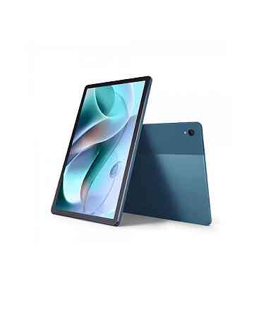 Поліуретанова плівка HyperClear Guard для Motorola Moto Tab G70 Київ