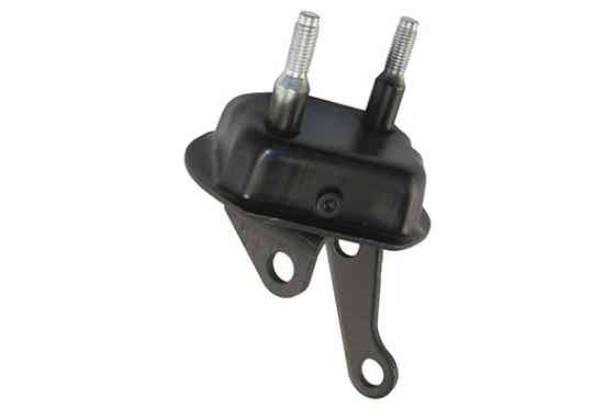 Подушка задньої балки передня ліва GP Peugeot 306 (9608401580) Київ