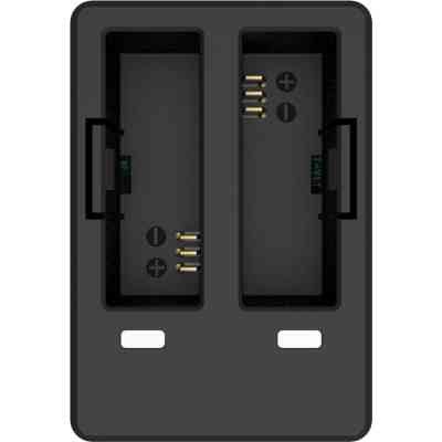Аксессуар к экшн-камерам SJCAM SJ-charger-6 Винница