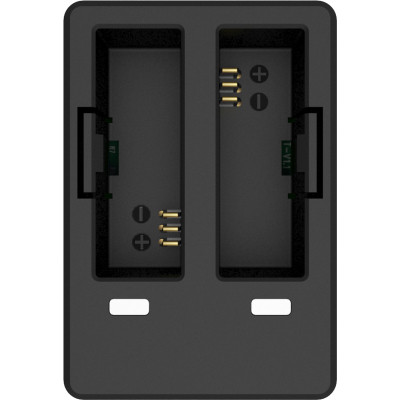 Аксессуар к экшн-камерам SJCAM SJ-charger-6 Винница - изображение 5