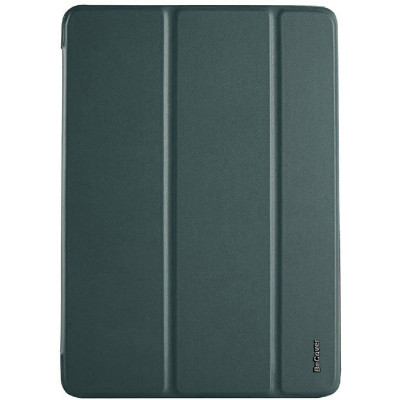 Чохол до планшета BeCover Smart Case Apple iPad Pro 11 2020/21/22 Dark Green (707966) Вінниця - фото 2