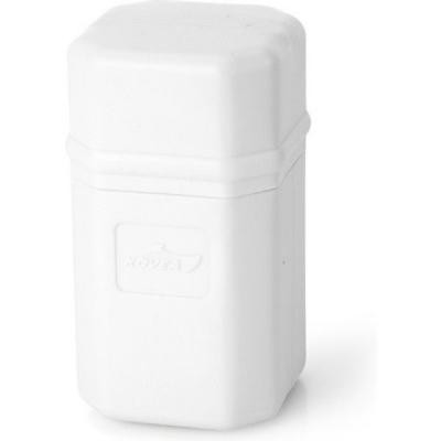 Пальник Kovea Power Nano KB-1112 (8809361210194) Вінниця - фото 4