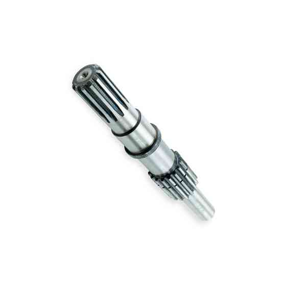 Вал ВОМ МТЗ ведомый привода Мукачево