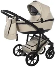 Дитяча коляска Junama Space Eko 02 Głęboko Spacerowy Київ - фото 1