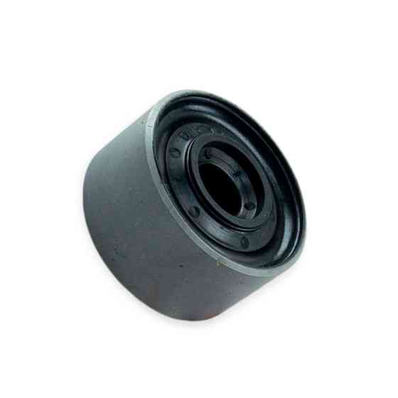 Сайлентблок переднего автомобиль Бмв 3 (E36) задний вставка усиленная рычага Мукачево