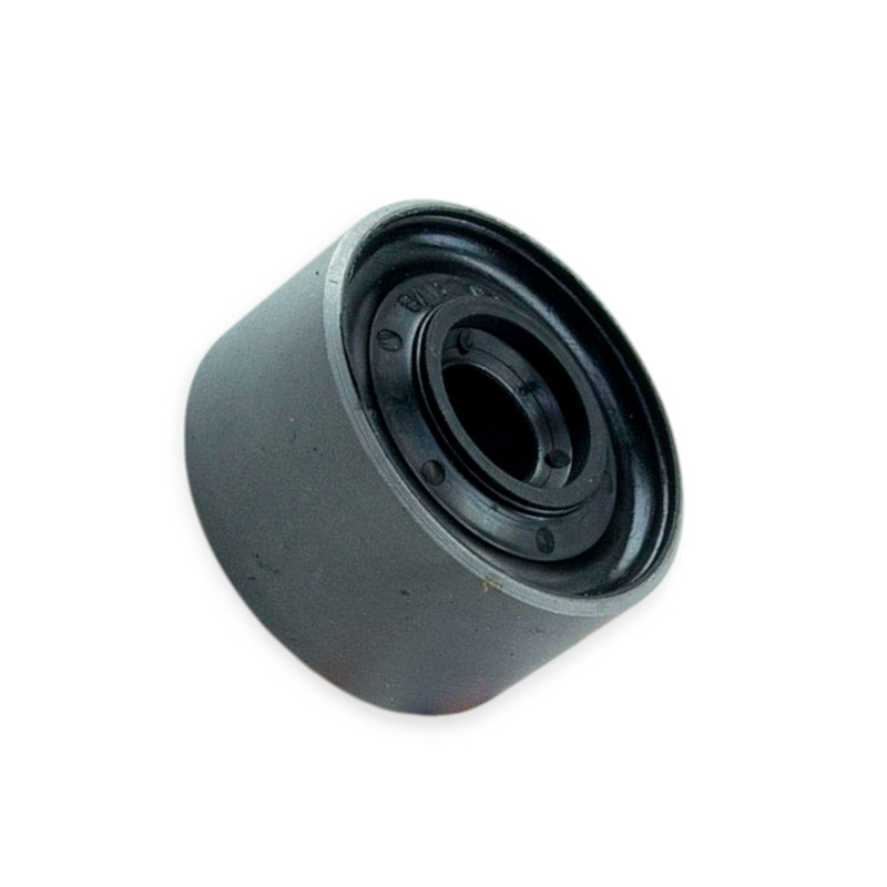 Сайлентблок переднього автомобіль BMW 3 (E36) задній вставка посилена важеля Мукачево - фото 1